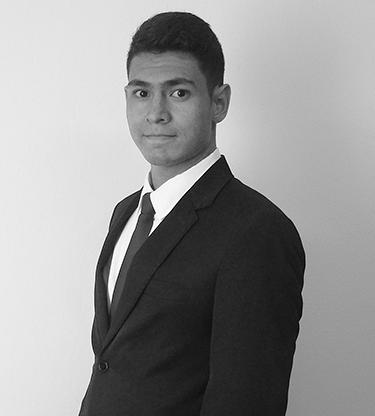 Gabriel Akira Yano