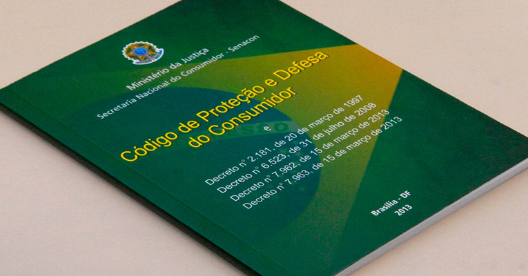 Desconsideração da Personalidade Jurídica à Luz do Código de Defesa do Consumidor