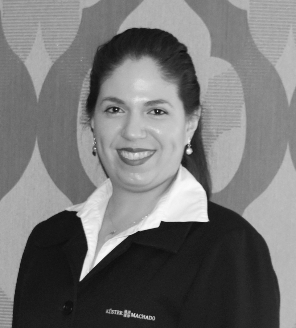 Marcela Batista Fernandes