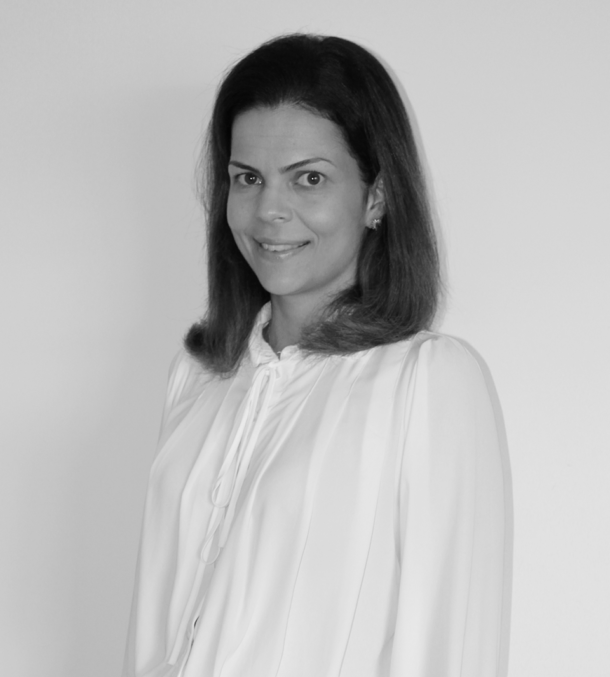 Mariana Valério