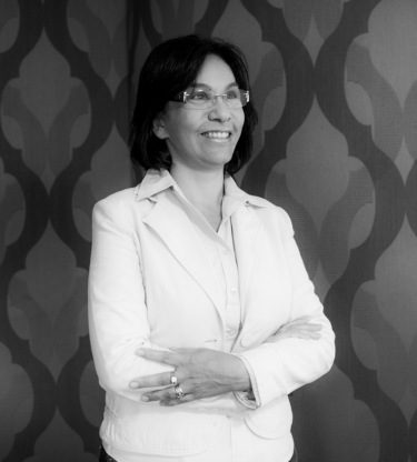 Miriam Souza