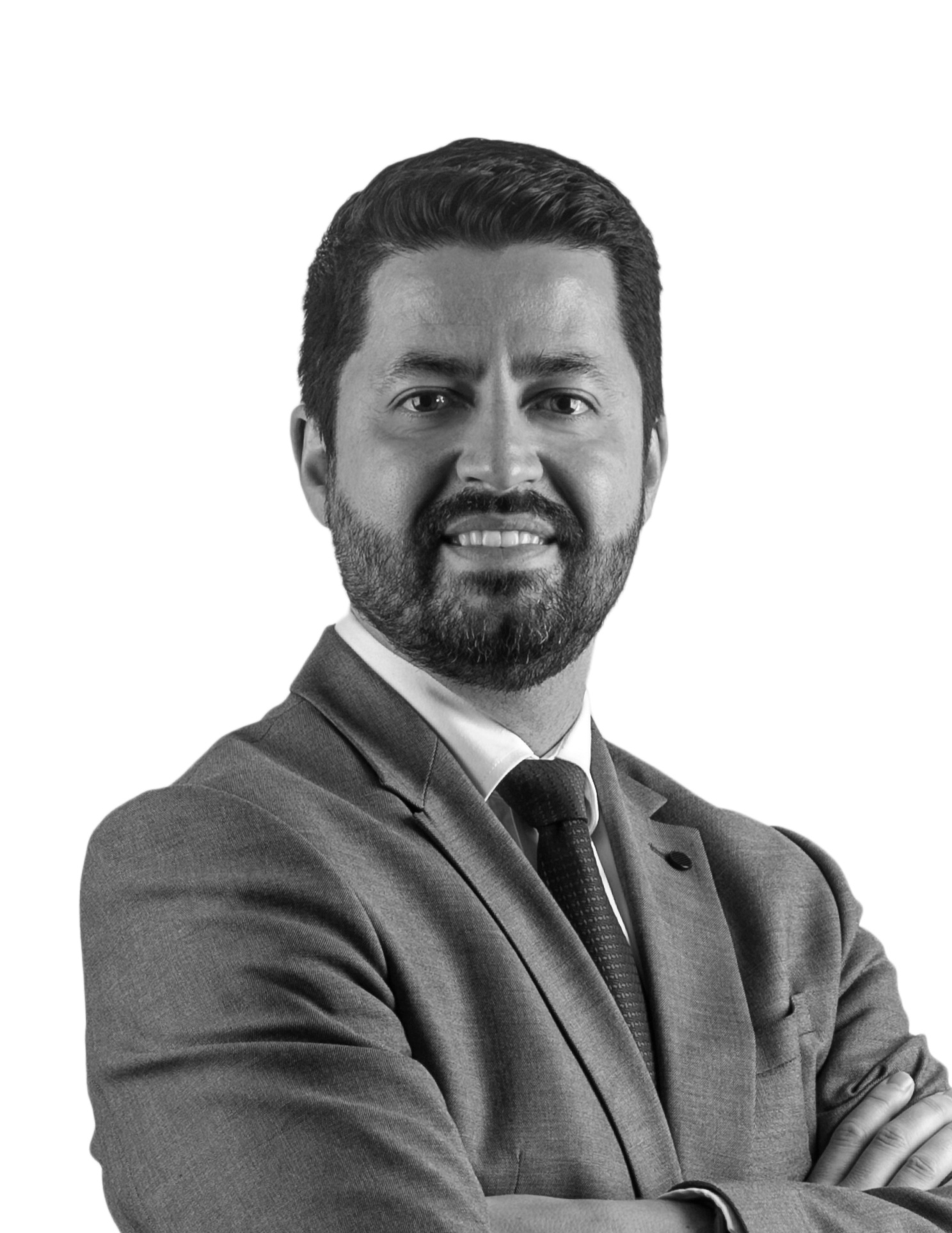 Francis Almeida Vessoni Küster Machado Advogados