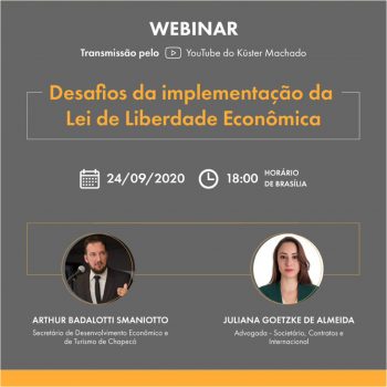 WEBINAR