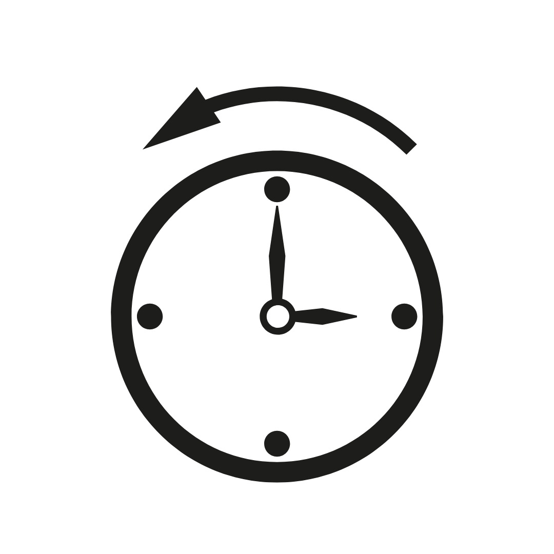 Reduza em 70% o tempo de revisão, aumentando a produtividade e eliminando retrabalhos.