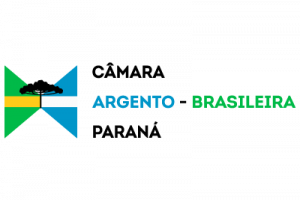 argento-brasileira