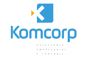 komcorp